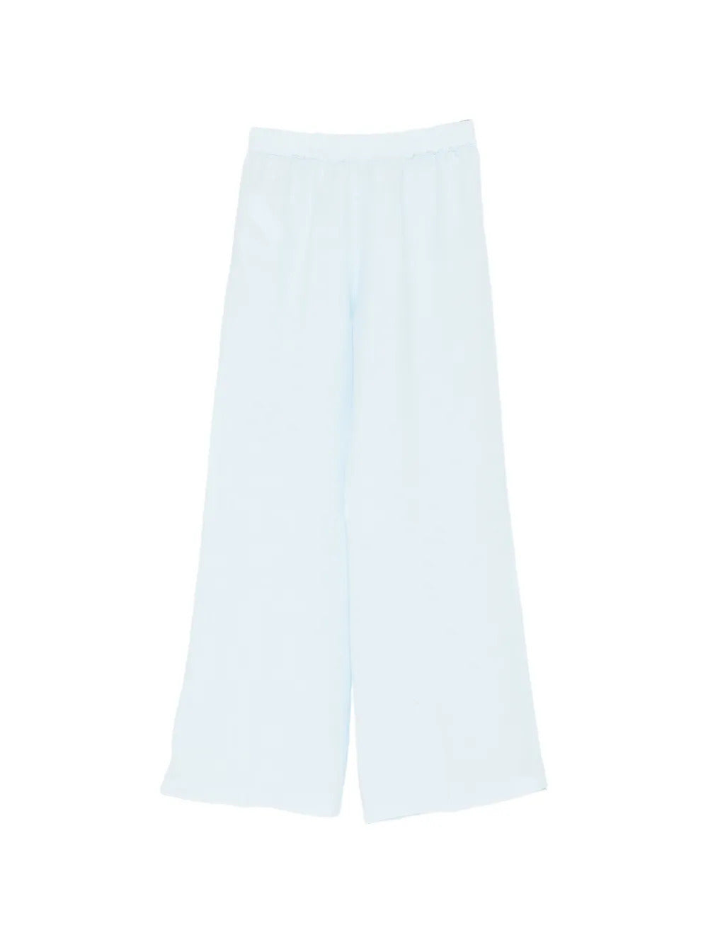 Pantaloni in lino