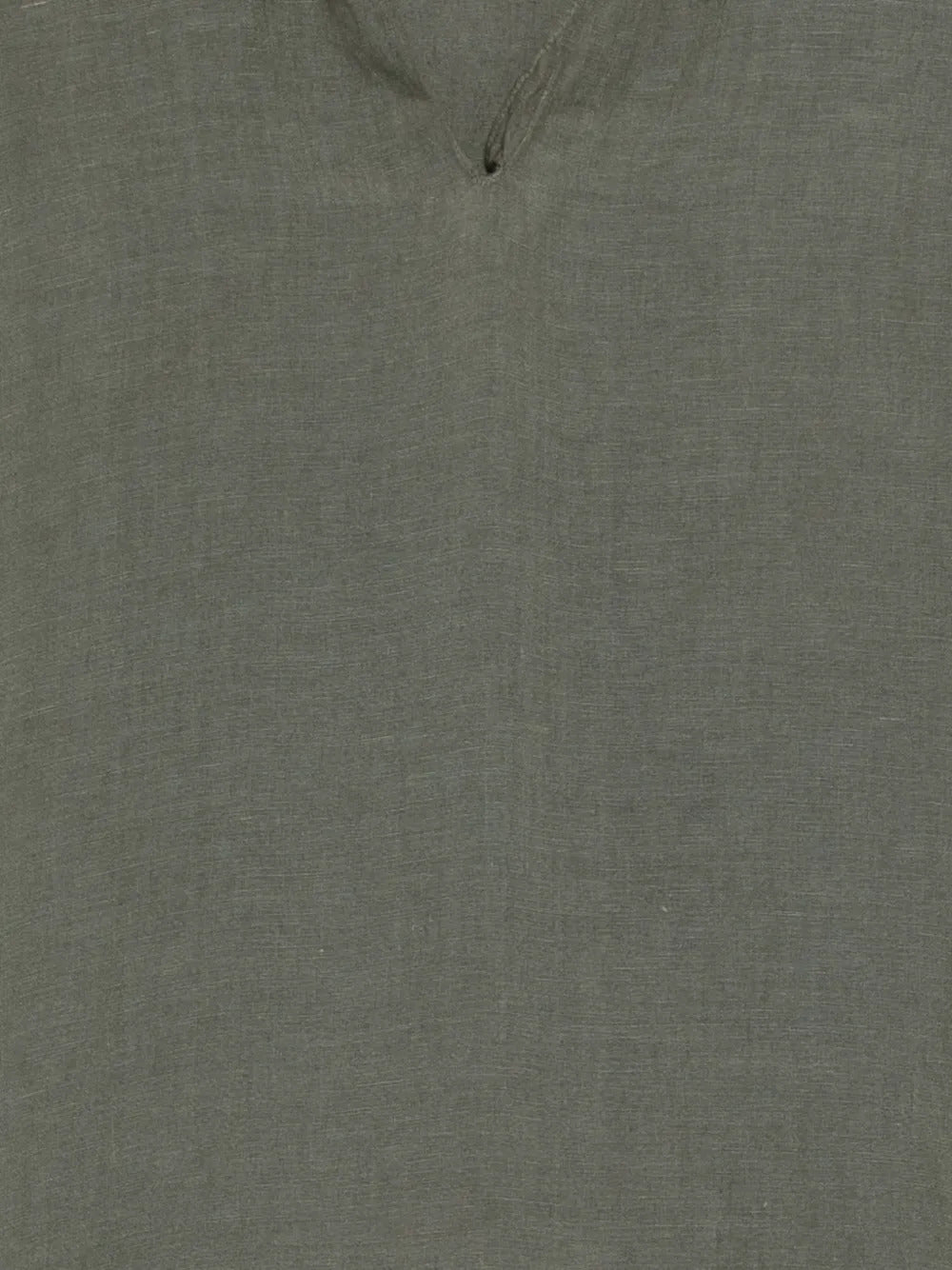 Kaftano in lino
