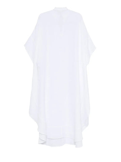 Linen Kaftan
