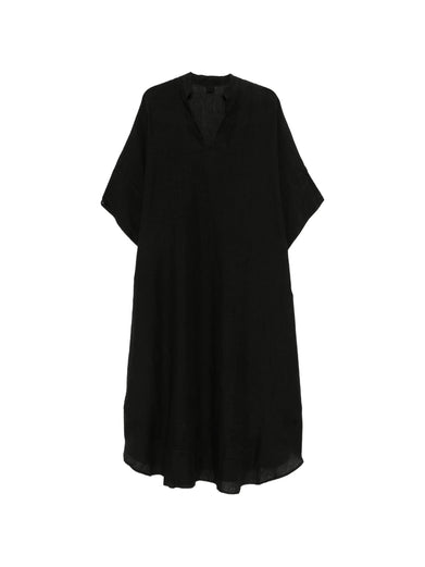 Linen Kaftan