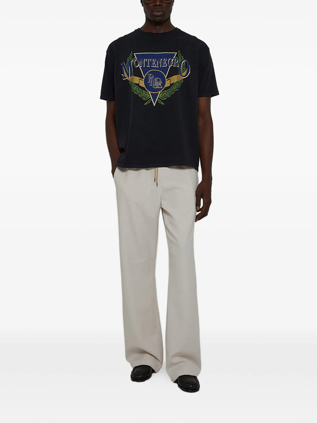 Montenegro Regatta T-shirt
