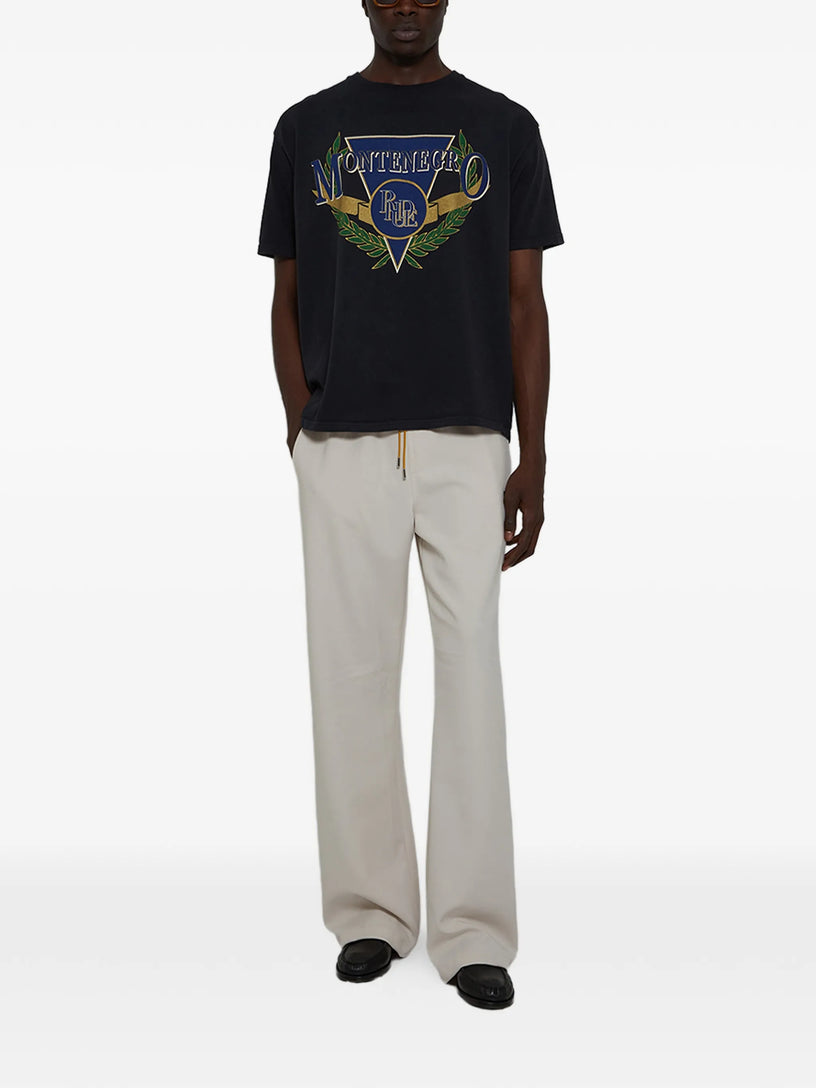 Montenegro Regatta T-shirt