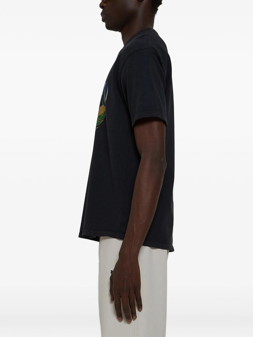 Montenegro Regatta T-shirt