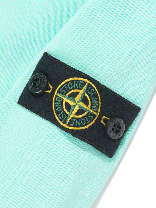 6100005 sweatshirt
