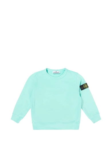 6100005 sweatshirt