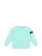 V0041