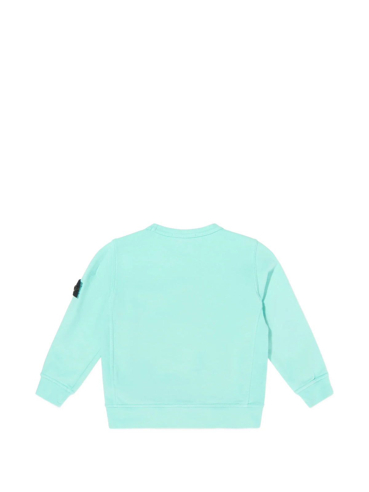 6100005 sweatshirt
