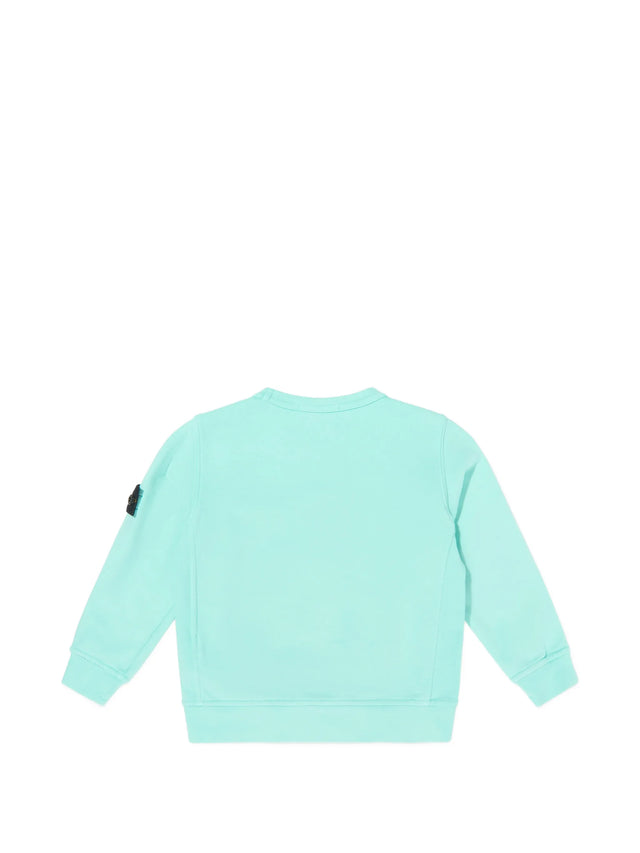 6100005 sweatshirt