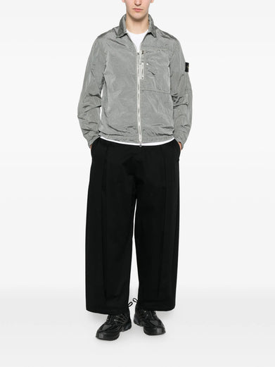 1200038 Nylon metal in econyl®