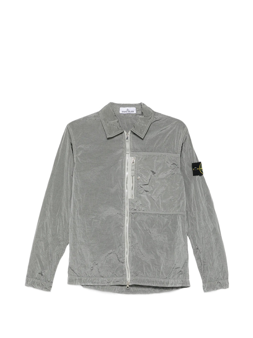 1200038 Nylon metal in econyl®