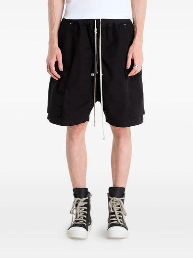 Cargobela shorts