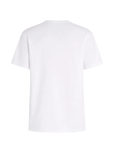 Classic cartoon T-shirt