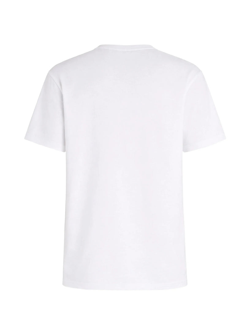 T-shirt cartoon classic