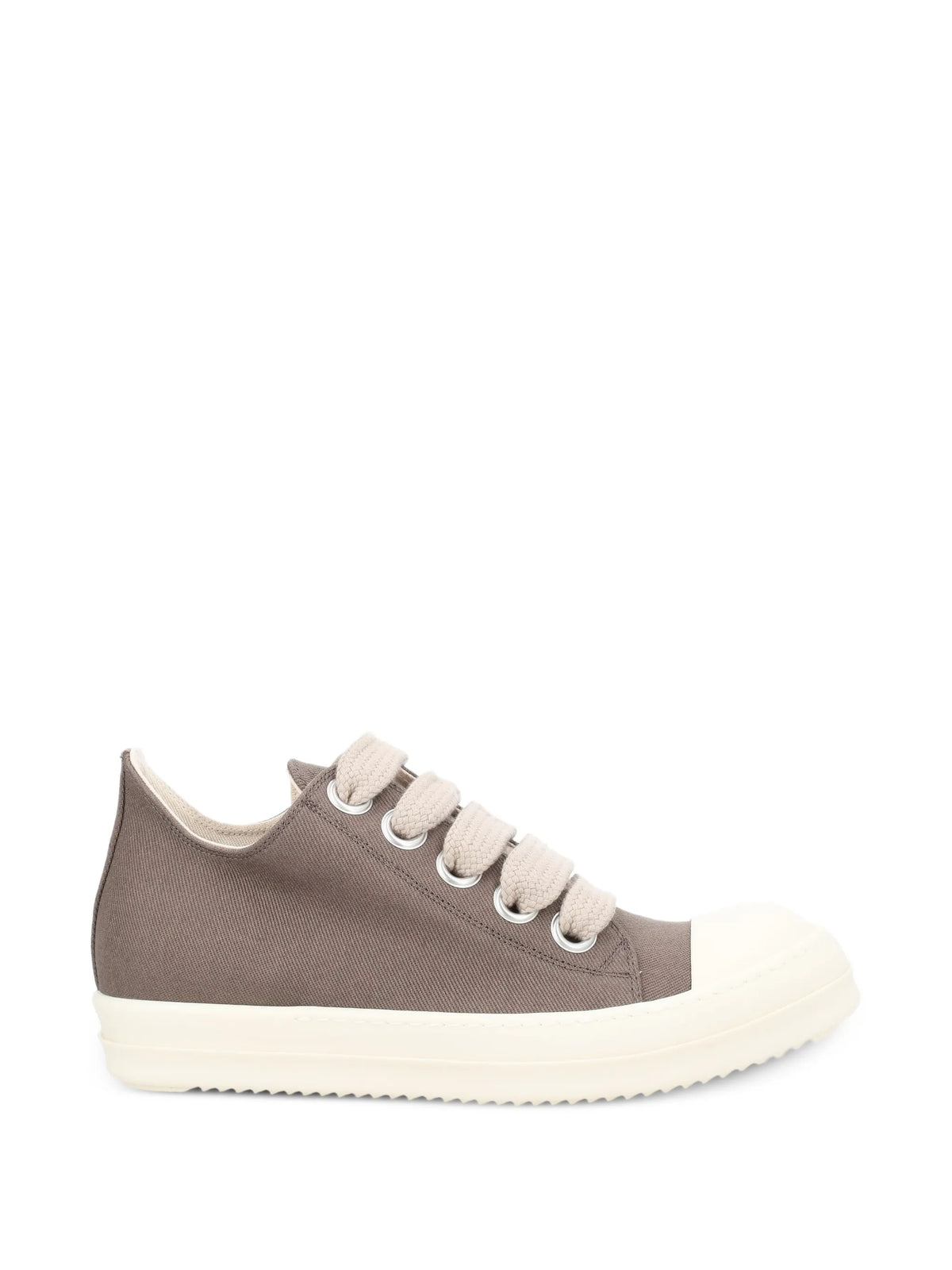 Jumbolace low sneaks