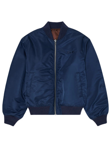 W-type-d1 jacket