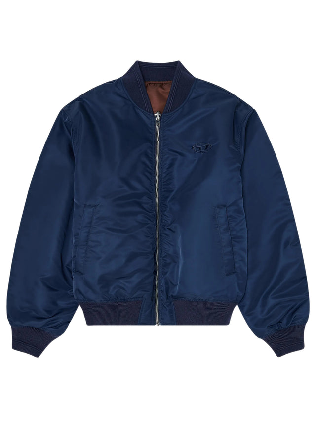 W-type-d1 jacket