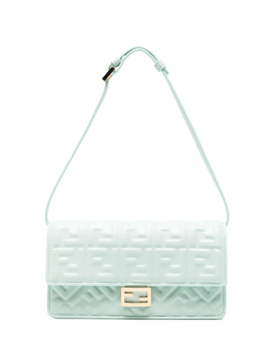 Wallet On Chain Baguette