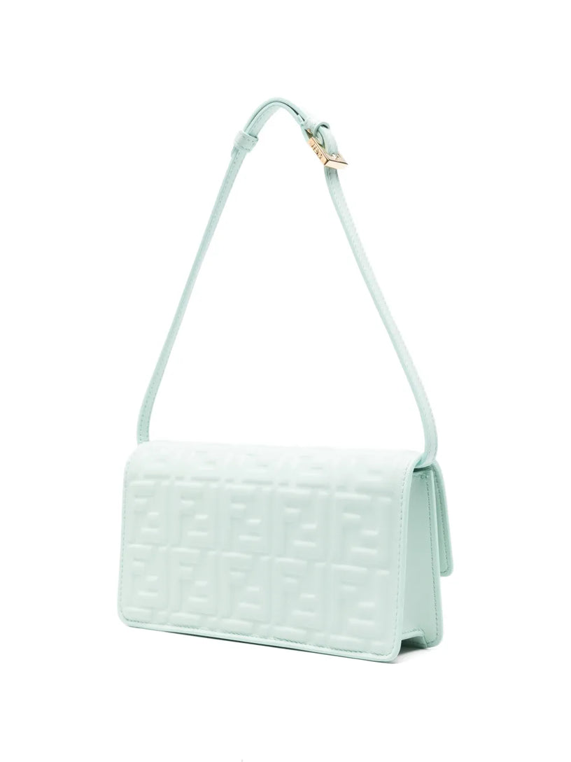 Wallet On Chain Baguette