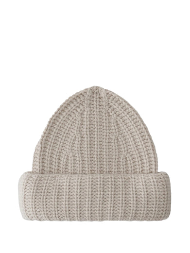 Cappello Beatris