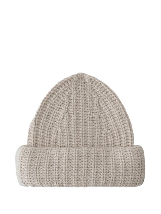 Beatris Beanie