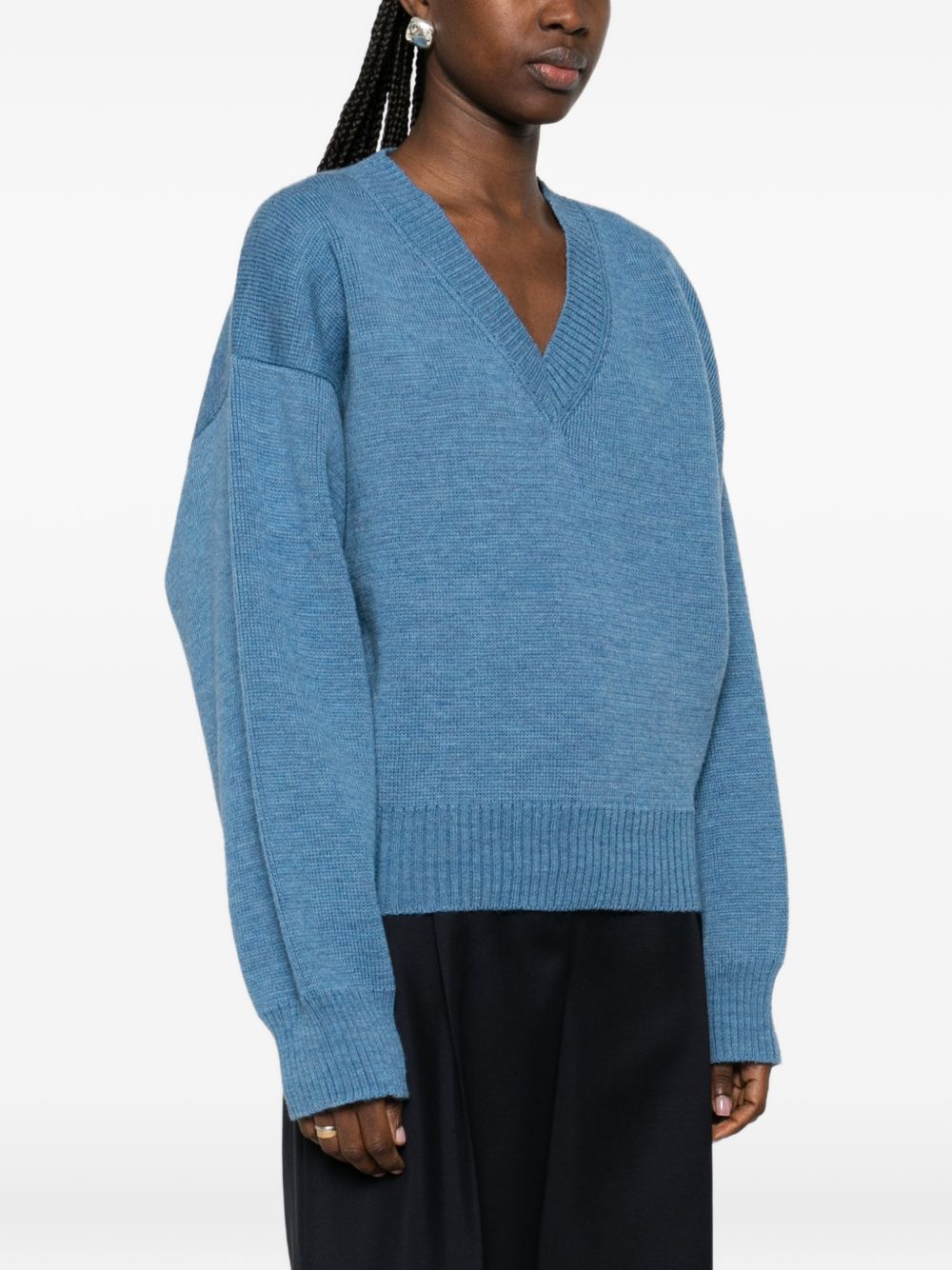 Jumper