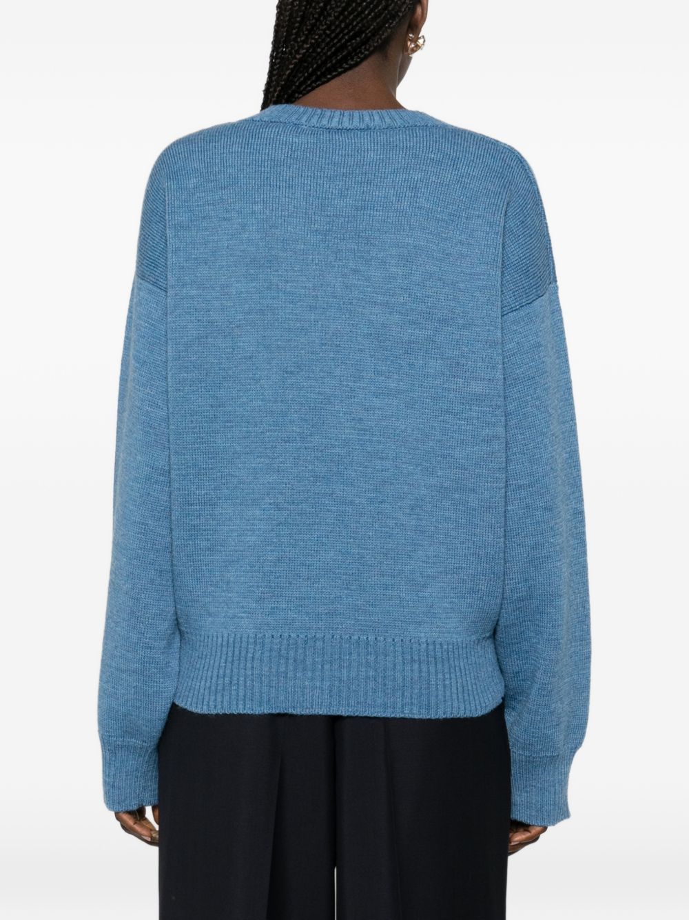 Jumper
