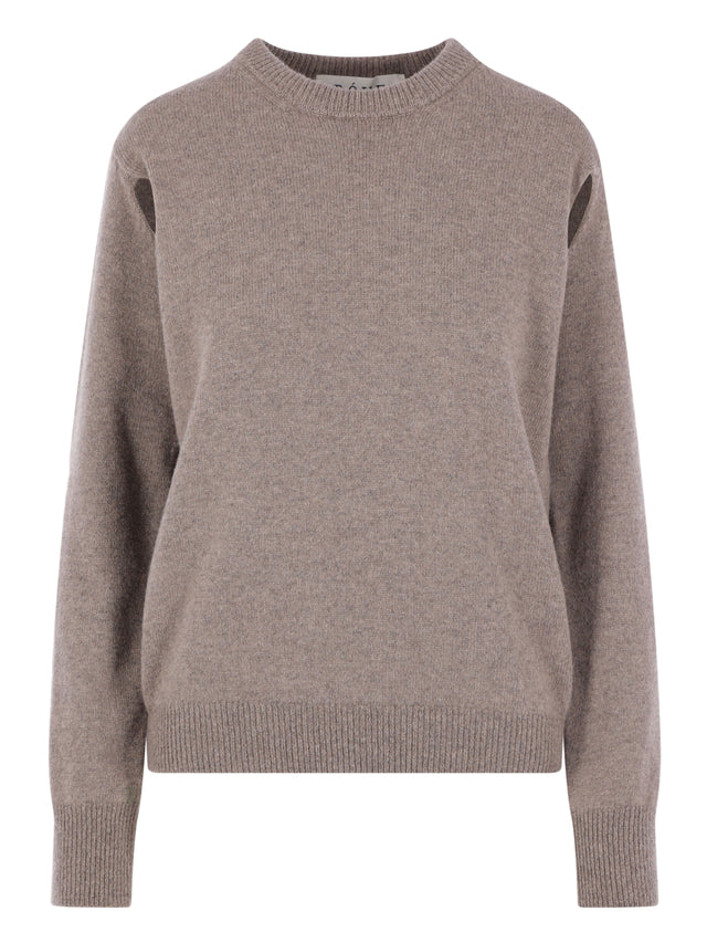 Pullover