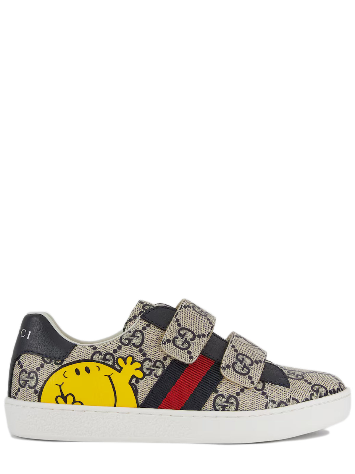 Sneakers Ace