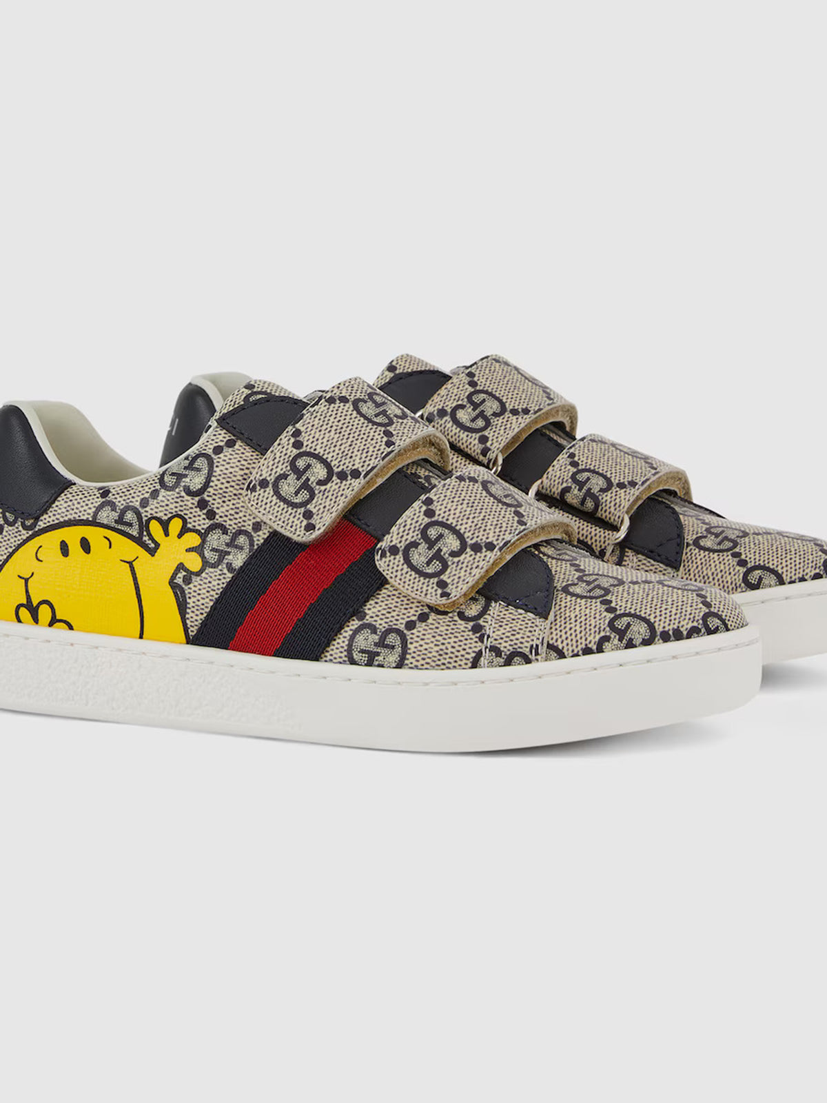 Sneakers Ace