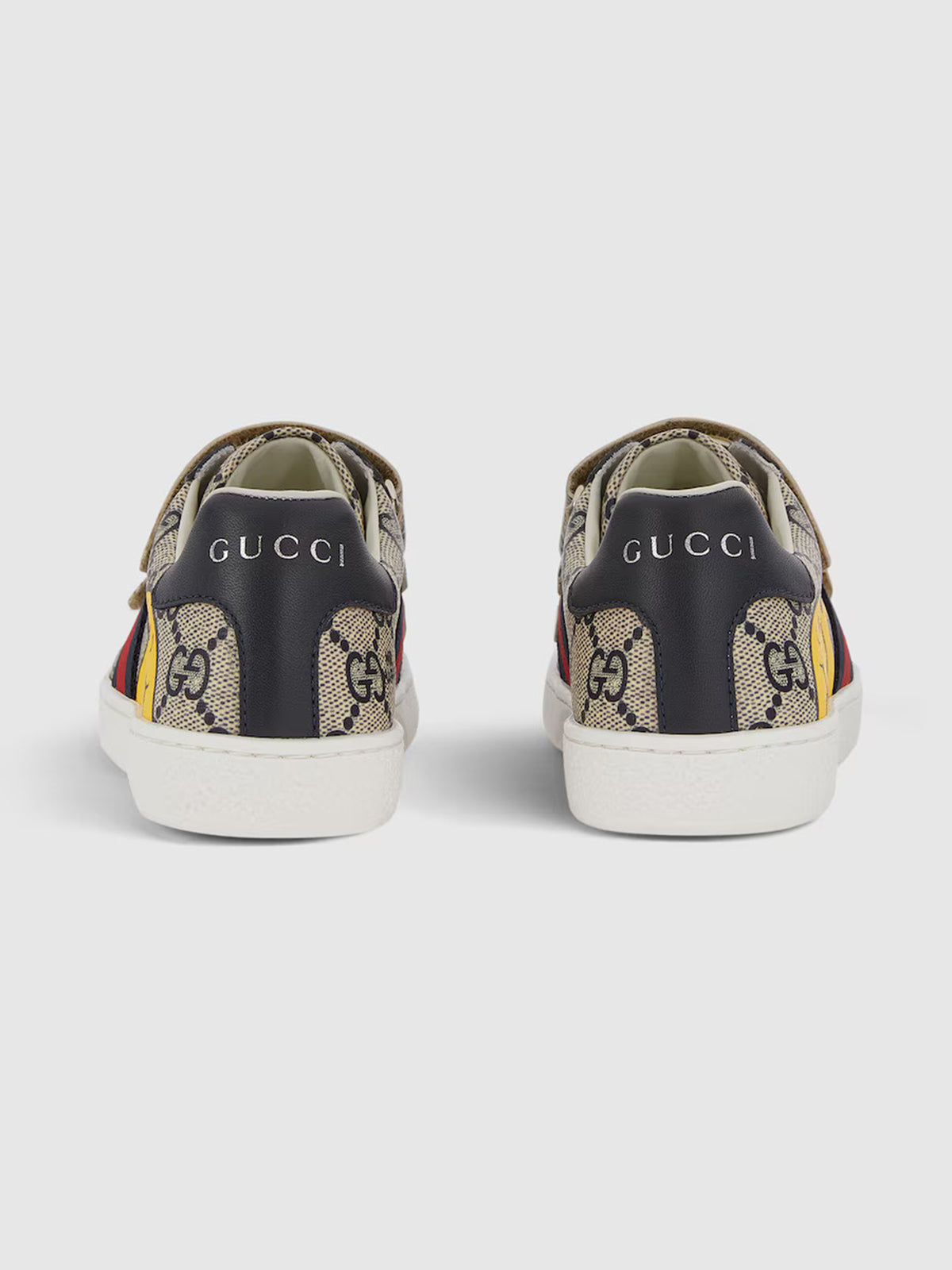 Sneakers Ace