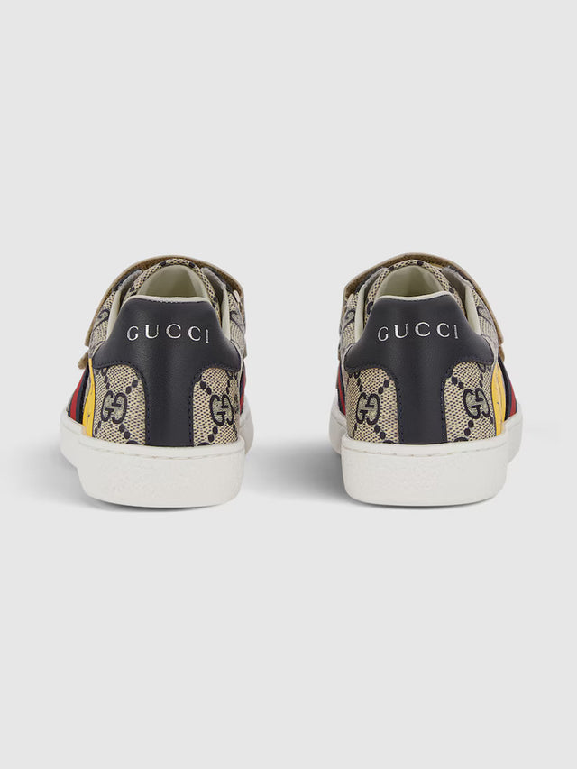 Ace Sneakers