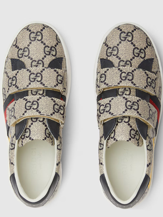 Ace Sneakers