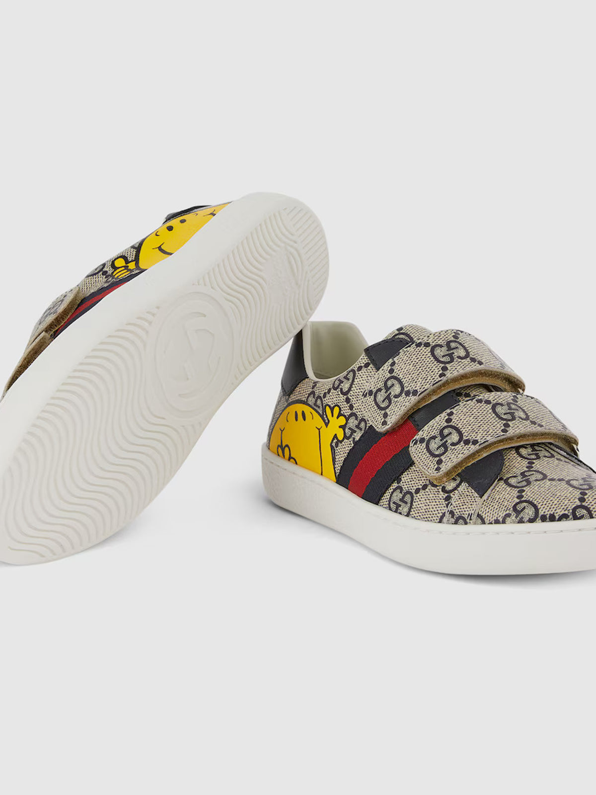 Sneakers Ace
