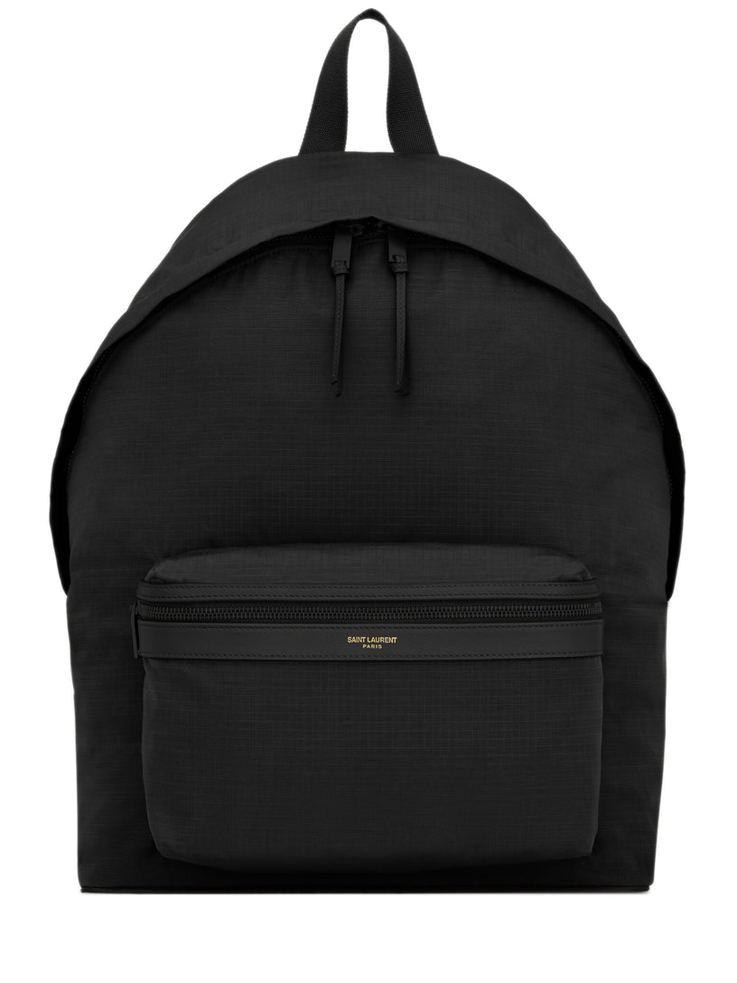 CITY Backpack