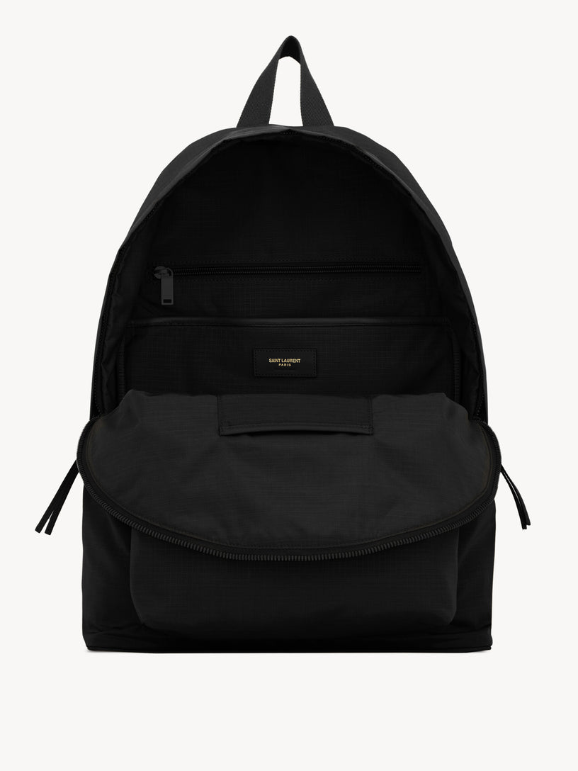 CITY Backpack