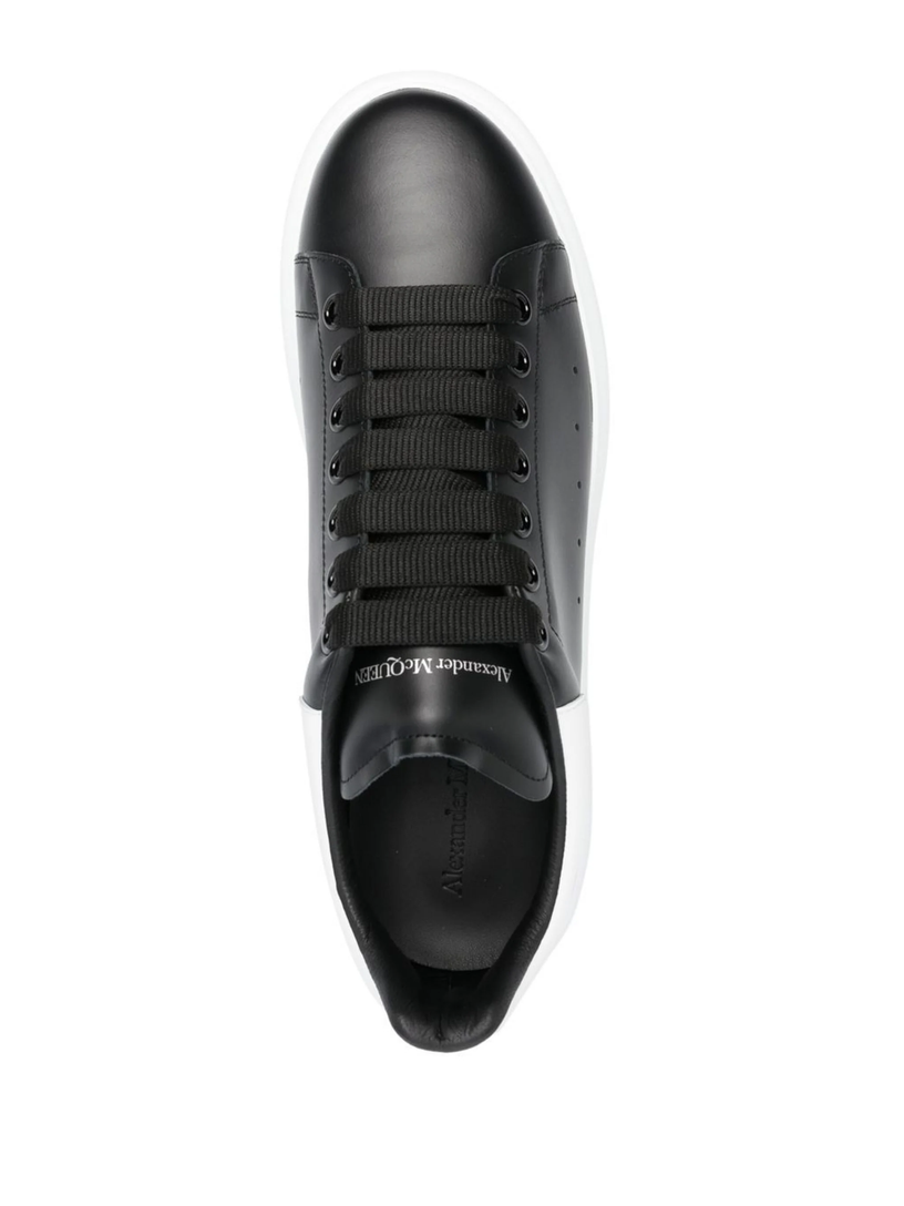 Sneakers Oversize