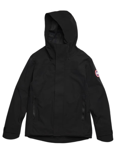 Giacca da pioggia Rupert