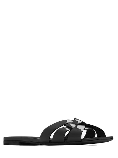 Sandali nu pieds 05 tribute