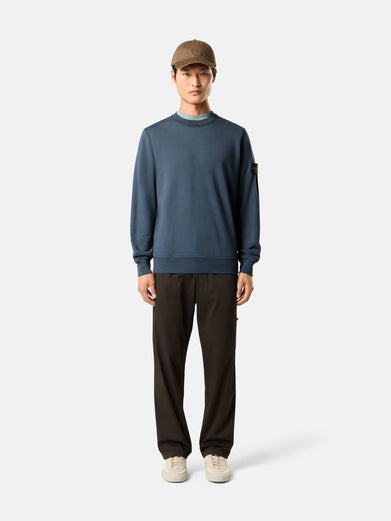 6100060 Sweatshirt