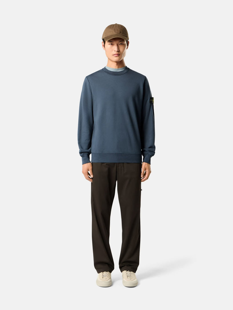 6100060 Sweatshirt