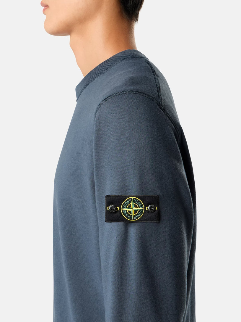 6100060 Sweatshirt