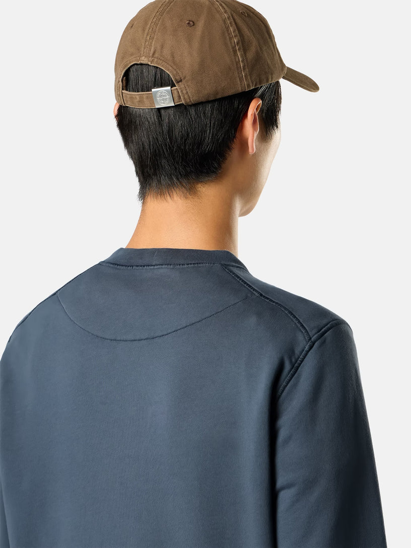6100060 Sweatshirt