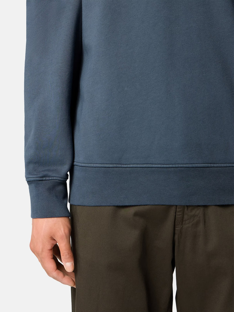6100060 Sweatshirt