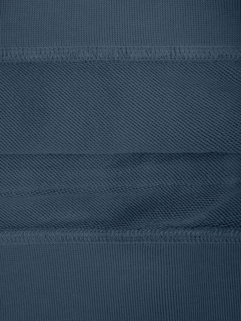 6100060 Sweatshirt