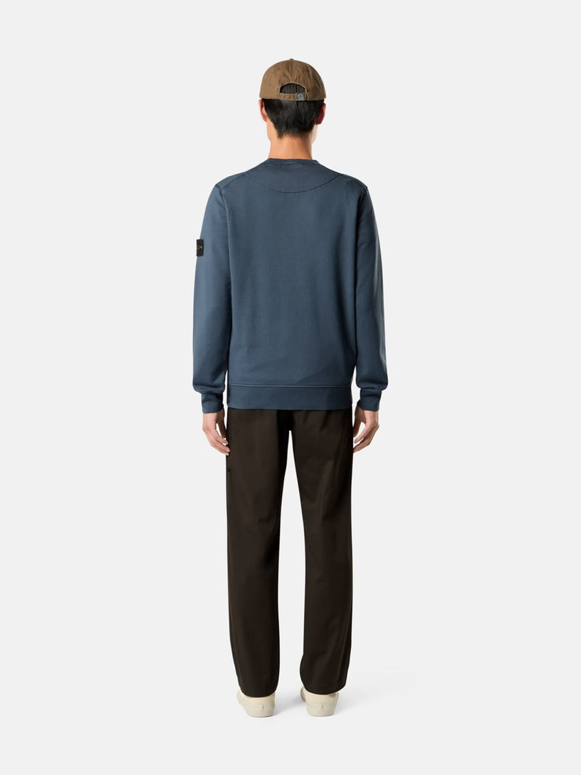 6100060 Sweatshirt