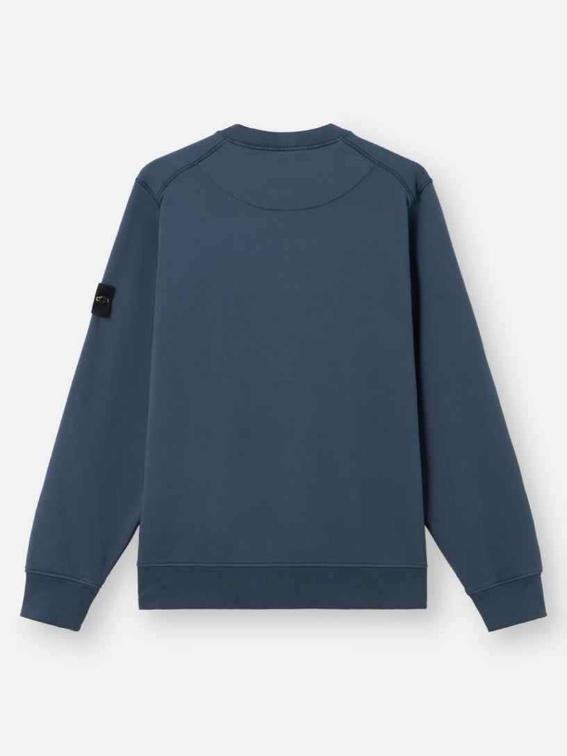 6100060 Sweatshirt