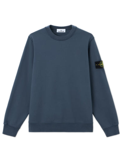6100060 Sweatshirt