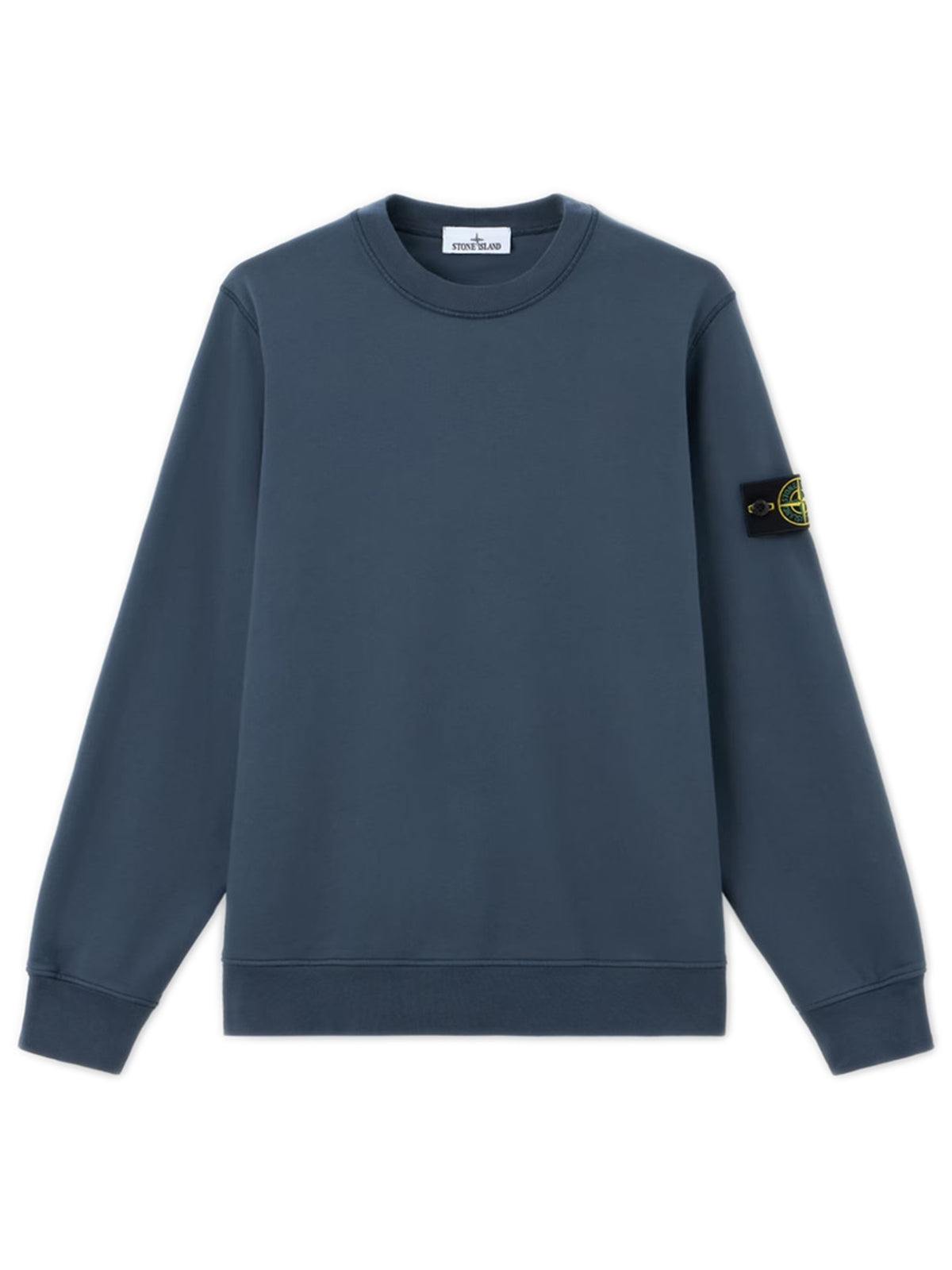 Felpa 6100060