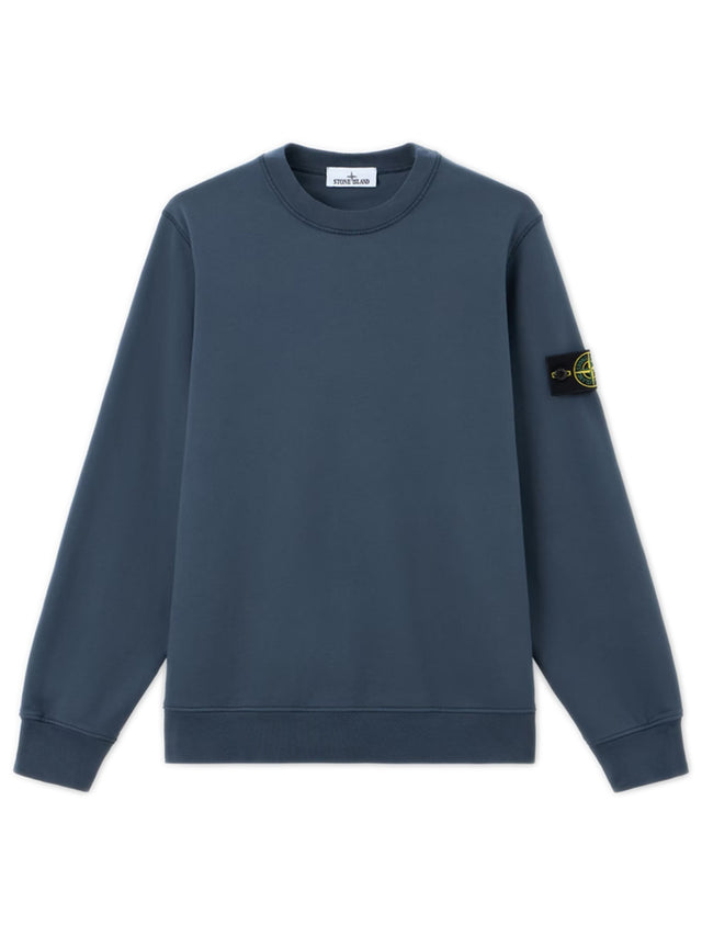 Felpa 6100060