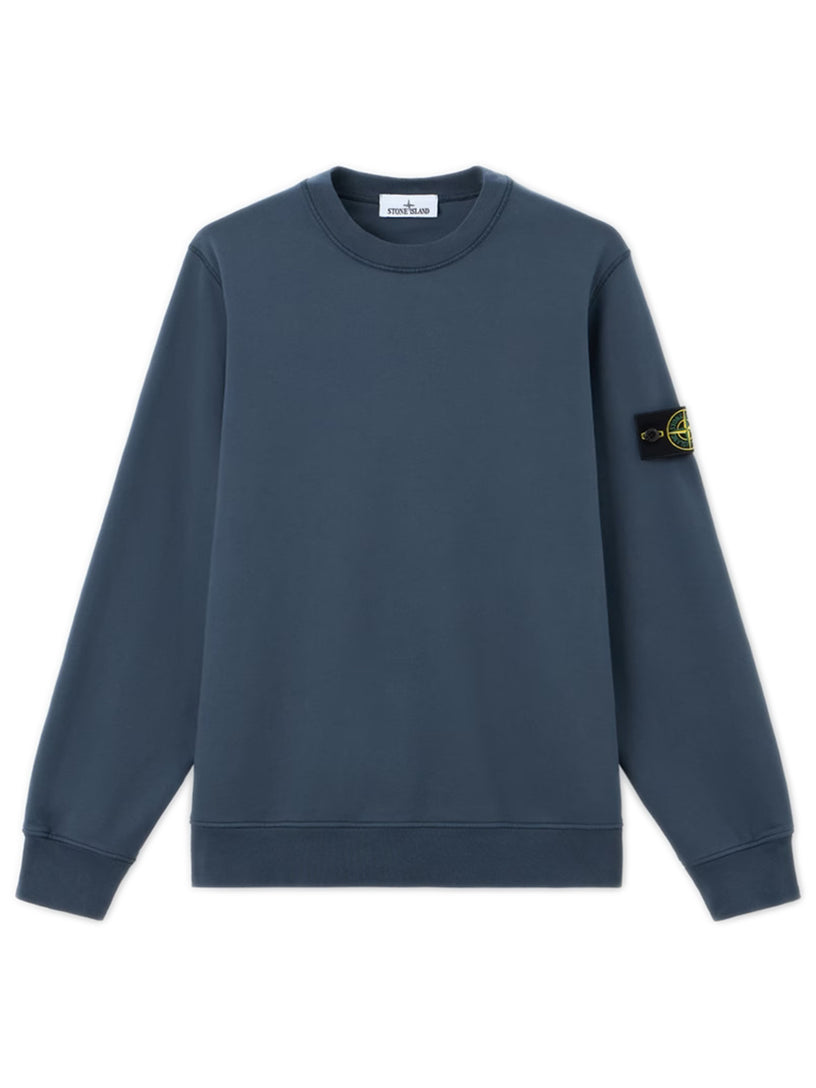 6100060 Sweatshirt